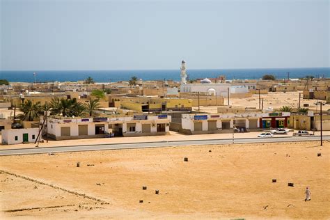 File:Sur, Oman (14).jpg - Wikimedia Commons