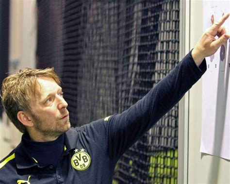 5 diamonds Sven Mislintat unearthed at Borussia Dortmund | Bundesliga