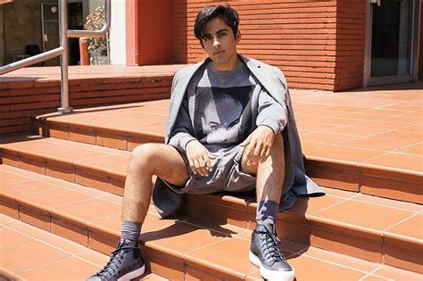 Karan Brar (@thekaranbrar) • Instagram photos and videos | Karan brar, Celebrities male, Disney ...