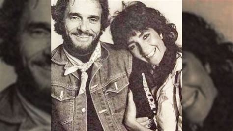 Merle Haggard’s Daughter Passes Away | Classic Country Music