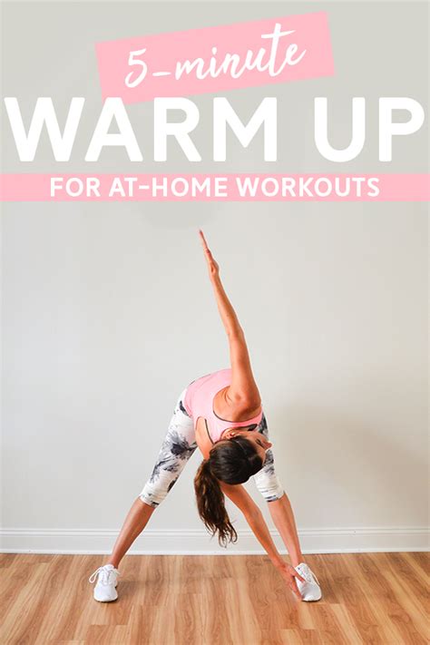 33 At-Home Exercises and Routines to Sculpt Your 2022 Body