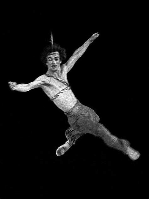 Ballet - Rudolph Nureyev: a collection of Other ideas to try | Lakes ...