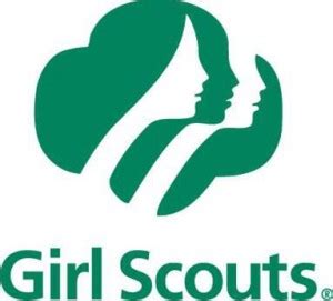 Girl Scouts of San Jacinto Council Honors International Day of the Girl with a Week of Community ...