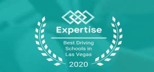 Driving Lessons in Las Vegas, NV | Low Vision & Senior Driving Specialists