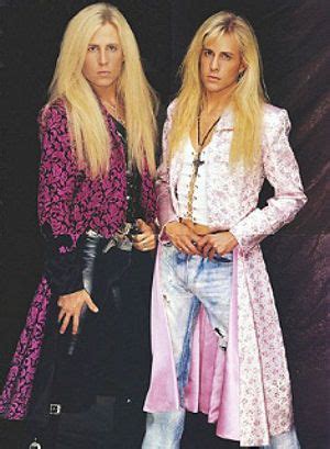 38 best images about Nelson Twins on Pinterest | Theater, Twin and Mark ...