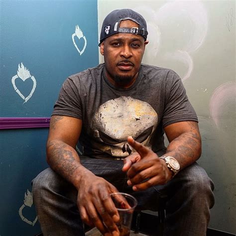 Sheek Louch - Celebnetworth.net