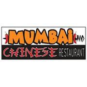 Mumbai and Chinese Restaurant delivery service in UAE | Talabat