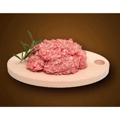 Bairaha Chicken Meatballs – Quickee