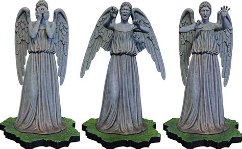 Weeping Angels Garden Statues : Shop for angel statues in garden statues. - joanamtfjoana