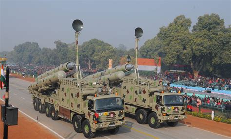 brahmos, Supersonic, Cruise, Missile, Indian, Wepons, Army, Truck ...