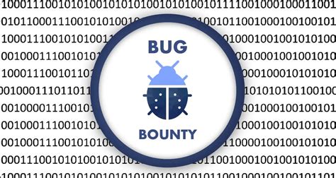 Discover the Top 50 Bug Bounty Tools Every Security Researcher Should Know - Tech Hyme