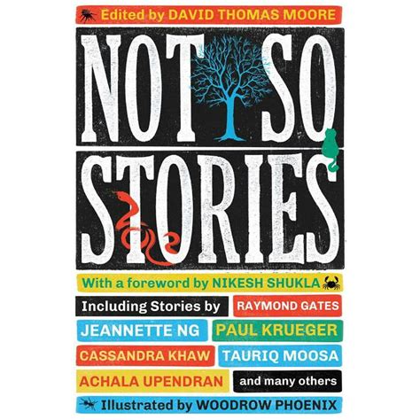 Not So Stories (Paperback) - Walmart.com - Walmart.com