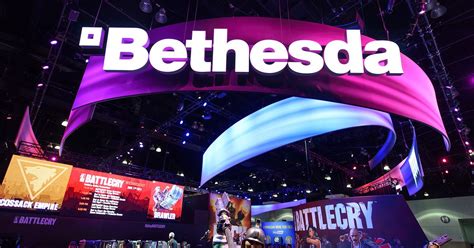 Microsoft completes Bethesda acquisition, confirms Xbox/PC exclusives - Polygon