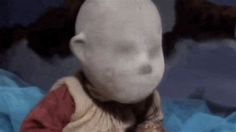 90s kids’ TV shows: Terrifying children’s programs that gave us nightmares