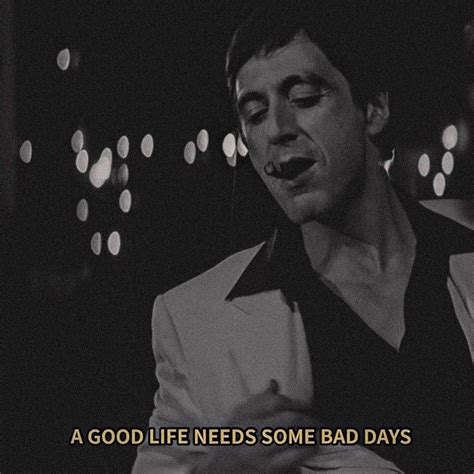 Alpacino | Movies quotes scene, Funny baby quotes, Man up quotes