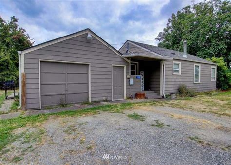 Burlington Homes for Sale: Burlington, WA Real Estate | Redfin