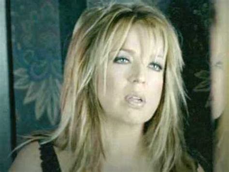 Ednita Nazario Biography, Ednita Nazario's Famous Quotes - Sualci ...