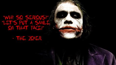 joker-heath-ledger-quotes-4 - Top Web Search