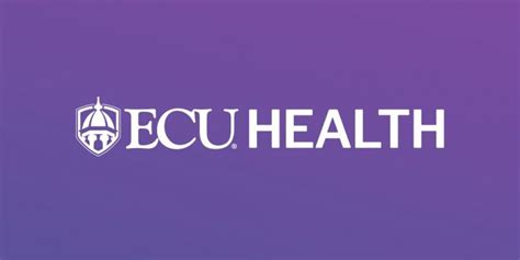 ECU Health Brand Assets and Guidelines | ECU Branding | ECU