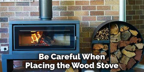 How to Use a Country Comfort Wood Stove | 7 Effective Steps