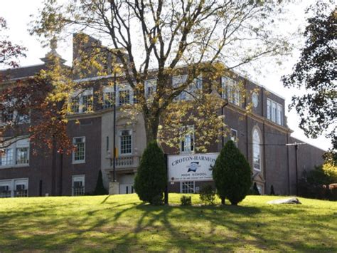 Croton-Harmon High School student bullied for sex assault report: Suit