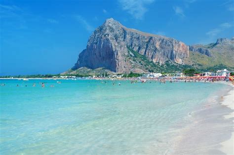 A Quick Guide to San Vito Lo Capo, Sicily | The Mediterranean Traveller