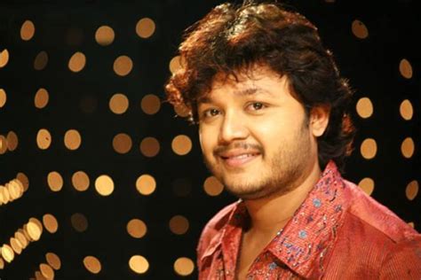 Golden Star Ganesh Photos, Pictures, Wallpapers,