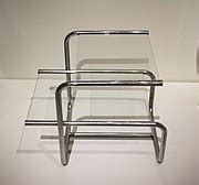 Category:Glass tables - Wikimedia Commons