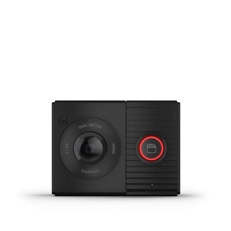 Garmin Dash Cam Tandem - Walmart.com - Walmart.com