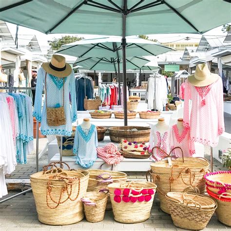 5 Must Stop Shops on 30A | Beachy chic, Swimwear store, Outdoor outfit