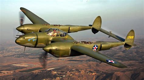 🔥 Download World War Fighter Planes Id Buzzerg by @mmartin | WW2 Fighter Aircraft Wallpapers ...