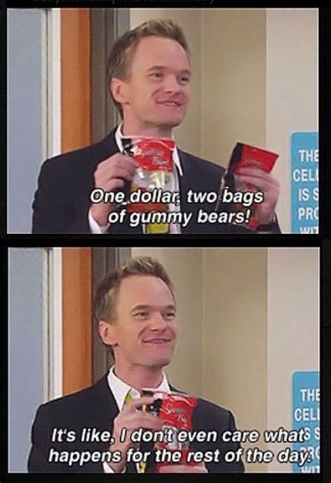 barney stinson funny pictures - Dump A Day