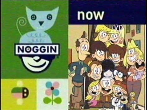 Noggin's Puzzle Time: "Memory Game" (Ft. The Loud House) | Memory games, Noggin, Hero