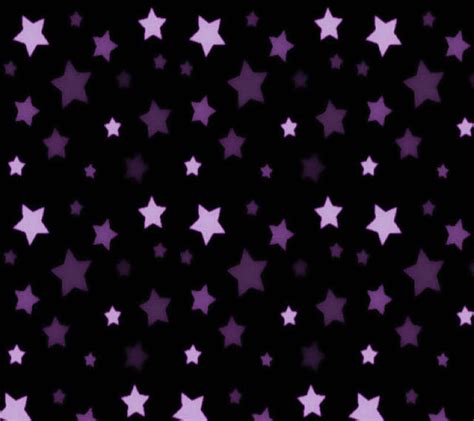 Agregar más de 85 fondo morado con estrellas - kidsdream.edu.vn