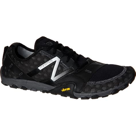 New Balance MT10v2 Minimus Trail Running Shoe - Men's | Backcountry.com