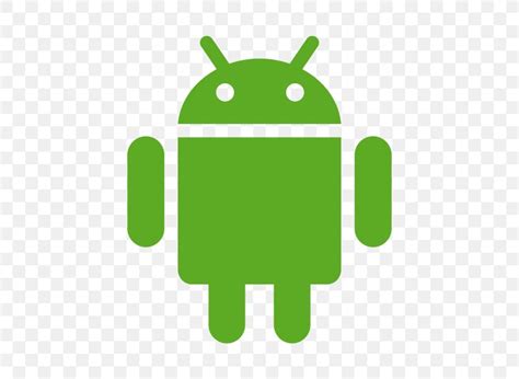 Android Mobile App Development Logo, PNG, 570x600px, Android, Android ...