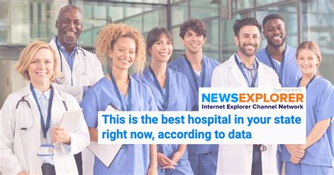 The 2024-25 Lown Hospitals Index: Resources for Top Performing Hospitals - Lown Institute