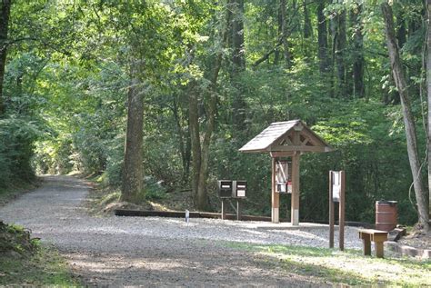 Red Mountain Park, Birmingham