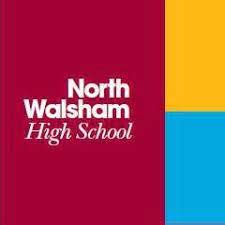 North Walsham High School - Norfolk County Council - Citizen Space