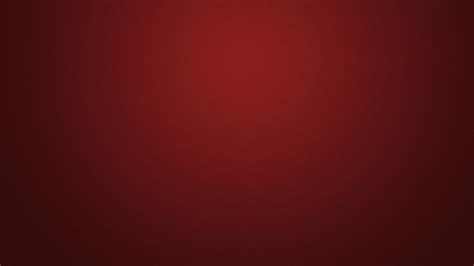 🔥 [50+] Dark Maroon Wallpapers | WallpaperSafari