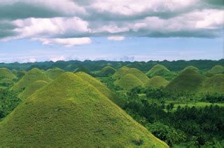 Philippines Travel and Life style: Some of Interesting Places In PhilippinesPhilippines Travel ...