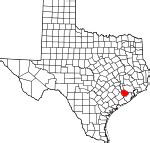 Town West, Texas - Wikipedia