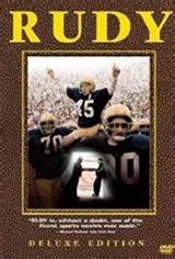 Rudy - | Movie Synopsis and Plot