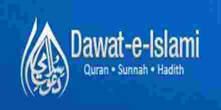 Dawat e Islami | Live Online Radio