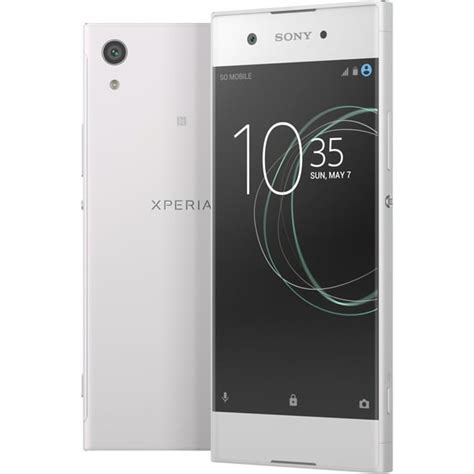 Sony Xperia