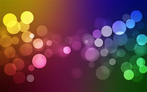 Colorful Bubbles Wallpapers - Top Free Colorful Bubbles Backgrounds - WallpaperAccess