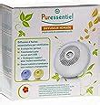 Puressentiel Portable Diffuser for Essential Oils: Amazon.co.uk: Grocery