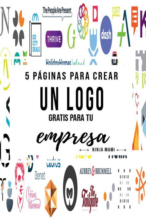 70+ Melhores Ideias de Logos gratis | logos gratis, logo nasa, logos para empresas