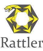 Rattler Limited