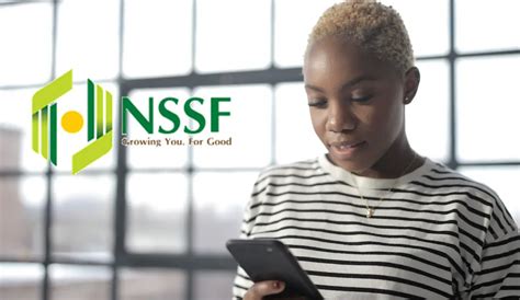 How to Register NSSF Online in Kenya Without Stress